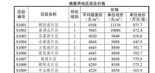 2024年10月 第37页