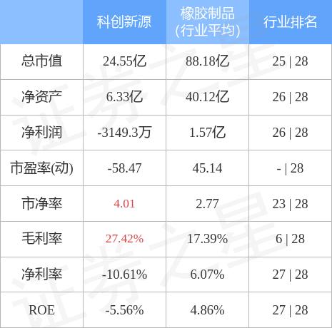 最新款新源12吨吊车性能特点与优势深度解析