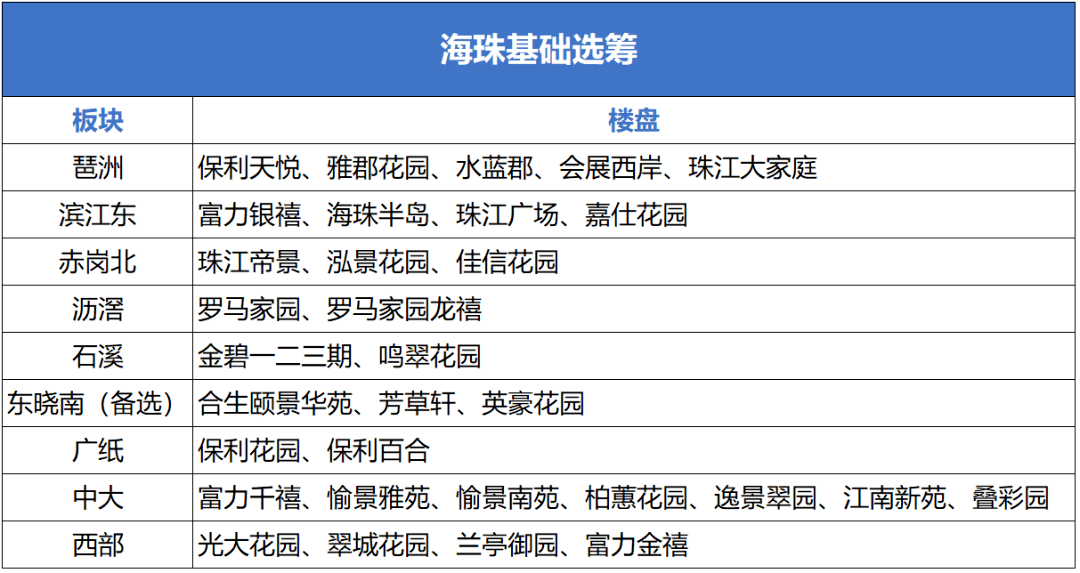 2024澳门特马今晚开奖结果出来了,详细解答解释定义_WP版58.374