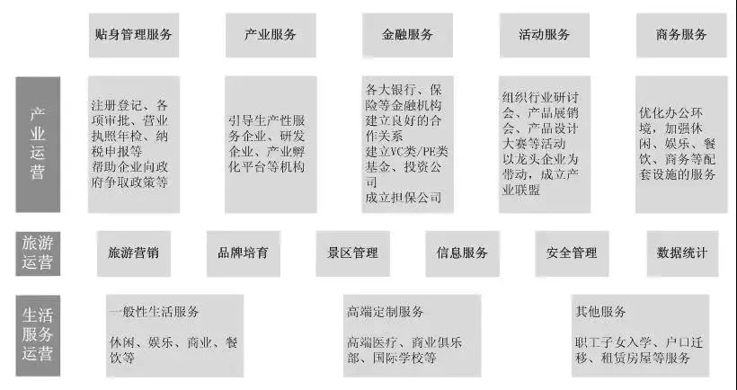 新澳天天彩正版资料,可靠性执行策略_1080p28.97