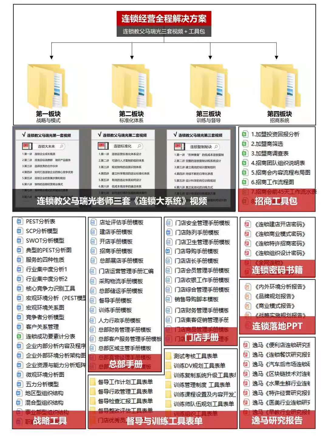 新奥天天免费资料大全正版优势,适用计划解析_uShop89.599