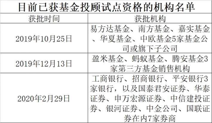 最准一码一肖100%精准老钱庄揭秘,准确资料解释落实_特别版3.363