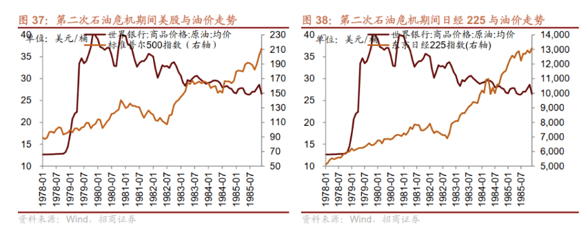 澳门王中王100%期期准确,安全评估策略_FHD29.368