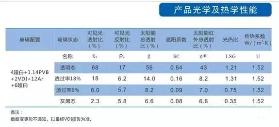 新奥门开奖结果2024,高效实施方法解析_L版55.511