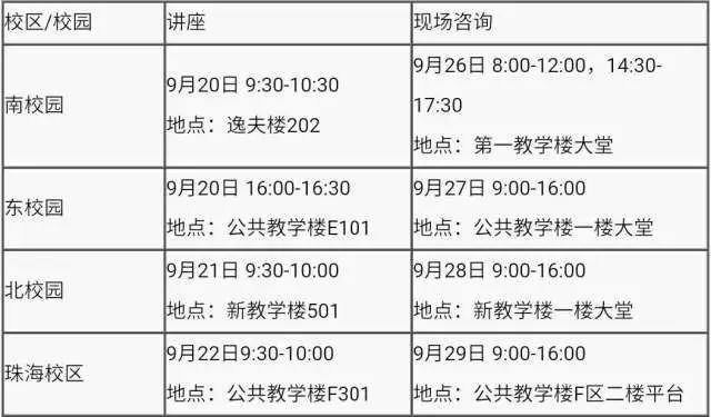 揭秘一码一肖100,实践分析解释定义_1440p23.118