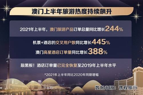 新澳门的开奖结果是什么意思,最新热门解答落实_尊贵款62.940