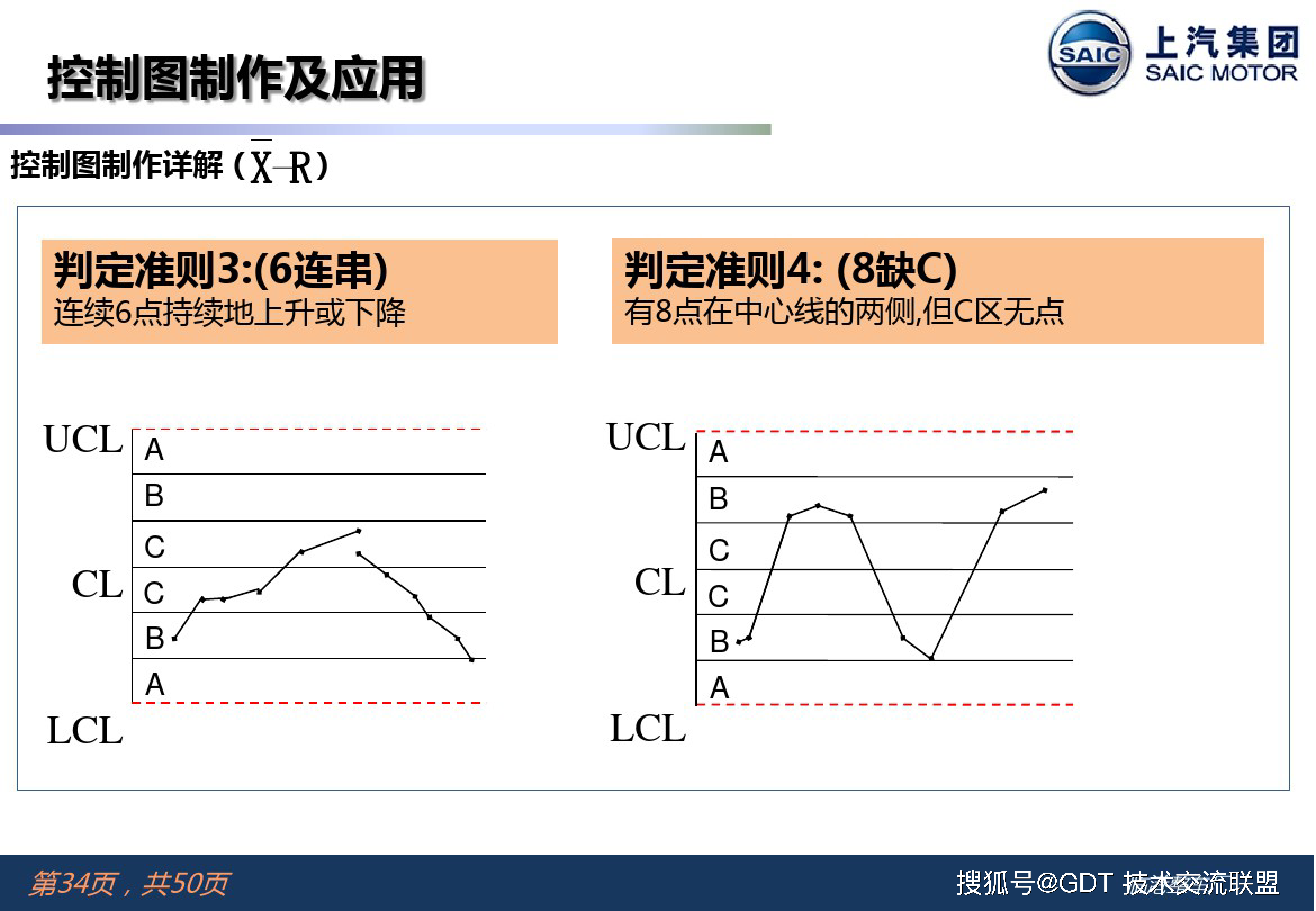 精准一肖100准确精准的含义,实际案例解释定义_铂金版11.675