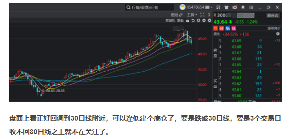 澳门四不像正版四不像网,未来趋势解释定义_Mixed10.338