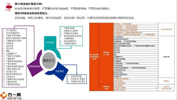 正版免费全年资料大全2012年,系统研究解释定义_Elite34.797