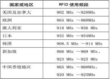 2024最新澳门资料,数据分析解释定义_尊贵款62.747