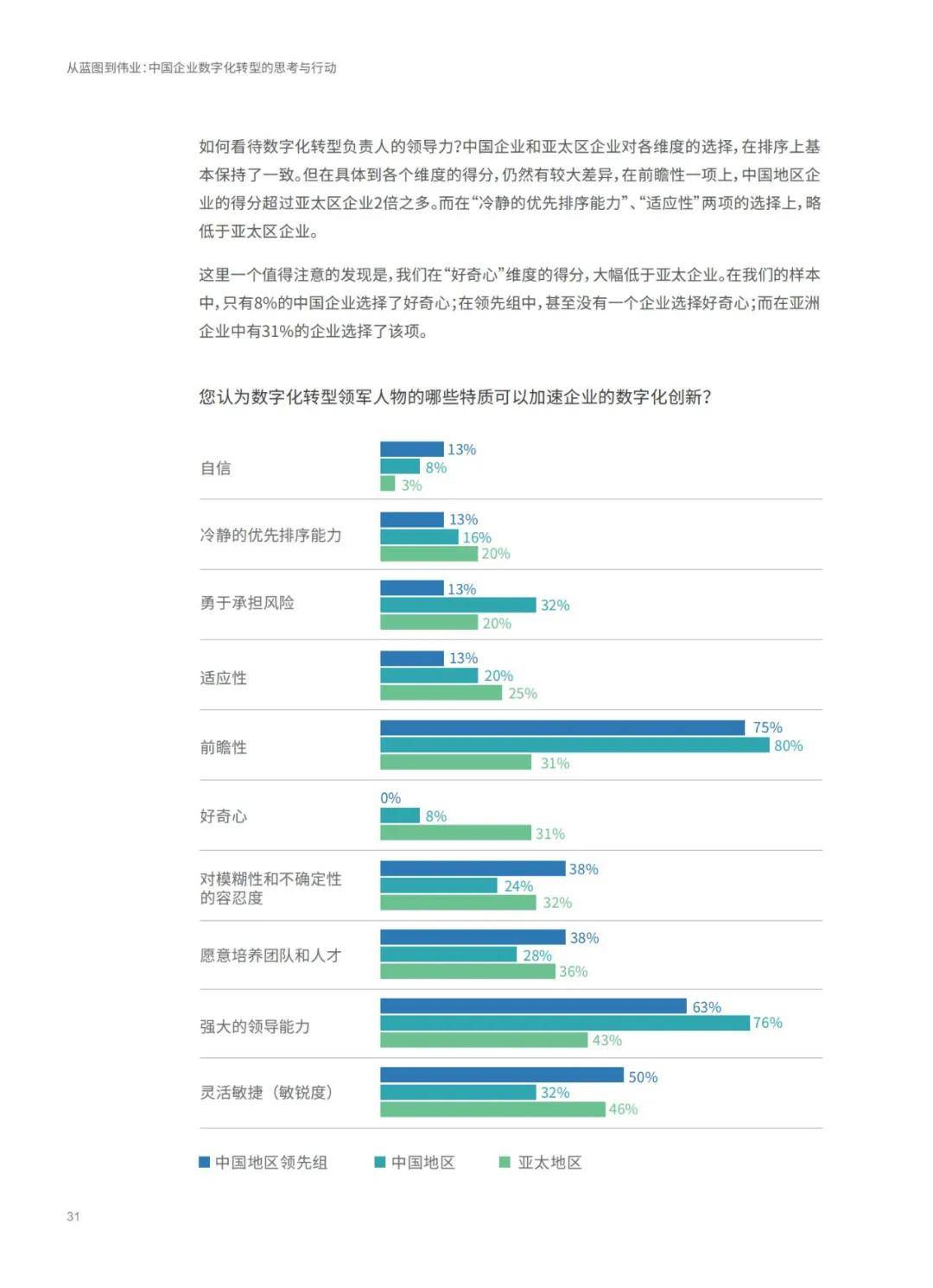 49图库-资料中心,前沿解析说明_suite34.760