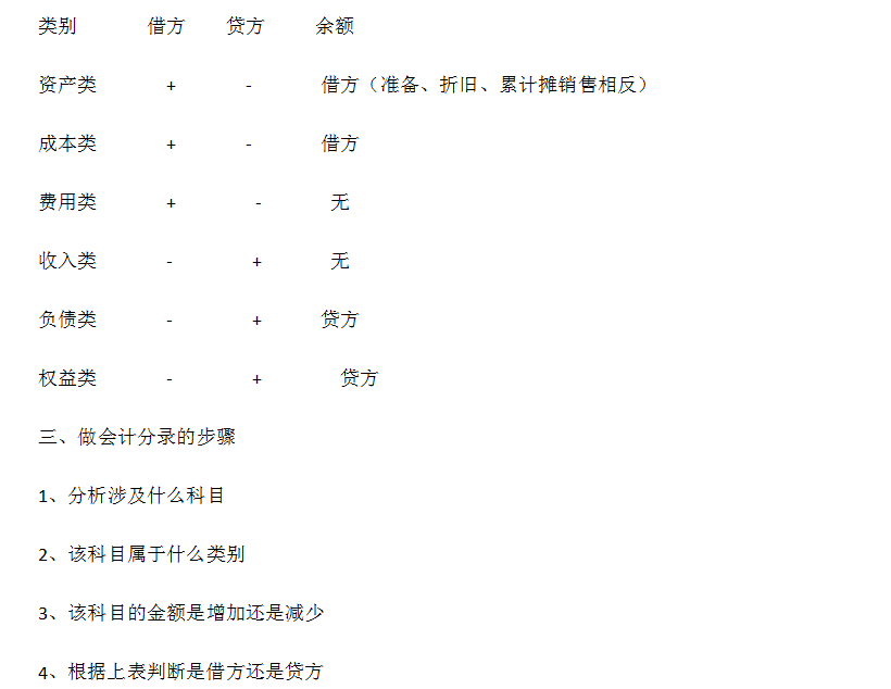 新奥门特免费资料大全管家婆料,前沿研究解释定义_Notebook63.923