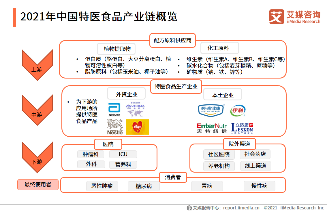 2024新澳资料免费精准资料,实地执行考察数据_3DM83.595