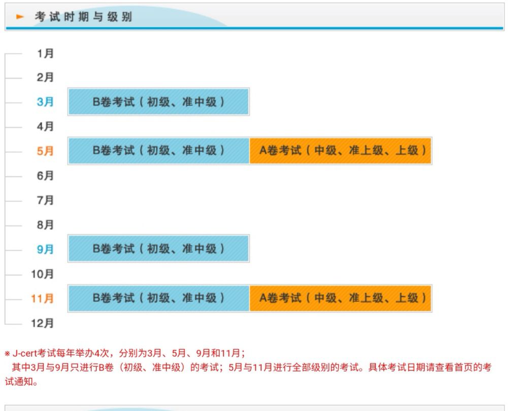 4949澳门今晚开奖结果,稳定性操作方案分析_升级版66.137