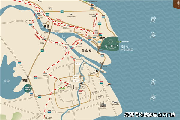 2024澳门最精准跑狗图,未来规划解析说明_AR版41.602