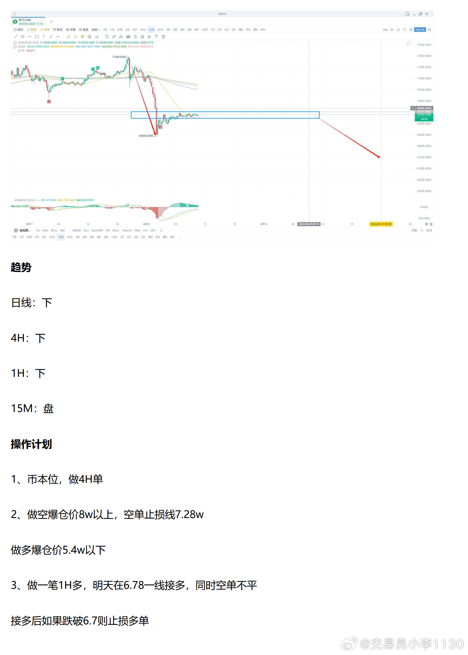 2024新奥正版资料免费提拱,实地分析数据执行_Prestige35.507