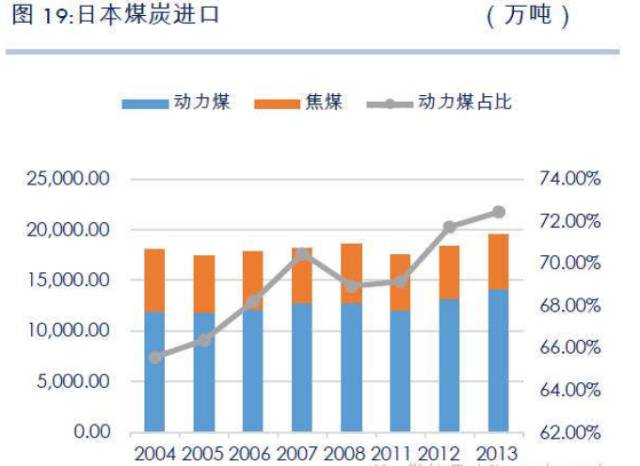 新澳最新最快资料新澳50期,高速解析响应方案_WP版44.877