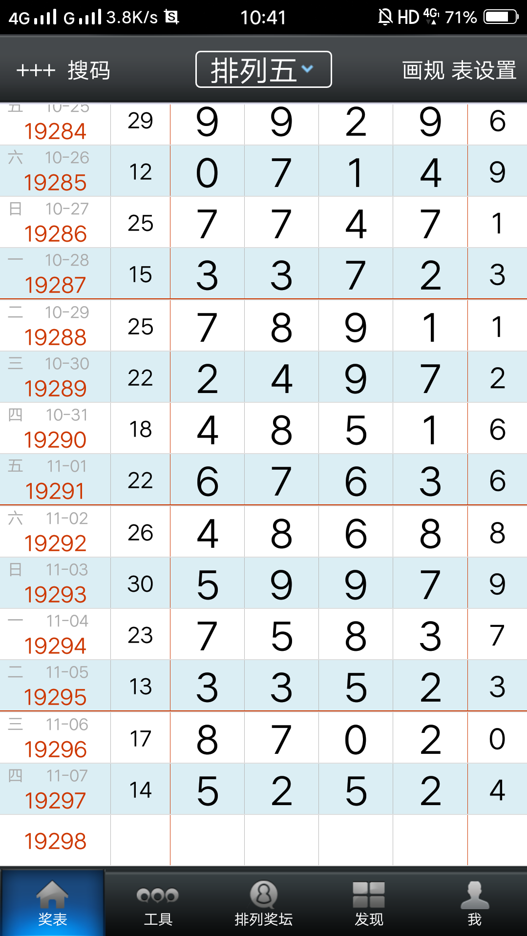 7777788888王中王传真,收益成语分析落实_BT161.620