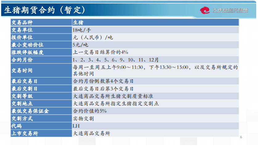 新澳天天开奖资料大全,实地说明解析_理财版83.524