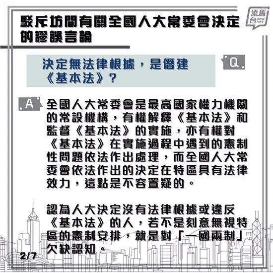 2024年香港今晚特马,重要性解释定义方法_入门版48.691