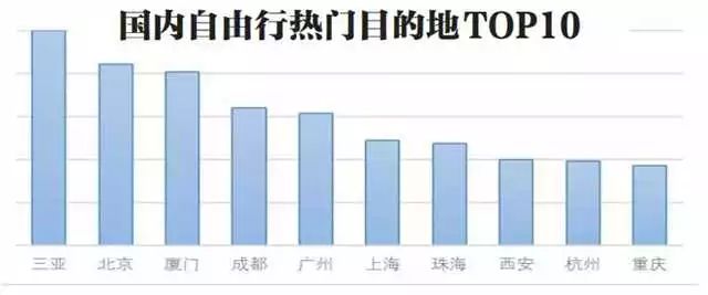 新奥门免费资料大全精准正版优势,实地考察分析数据_复古款42.765