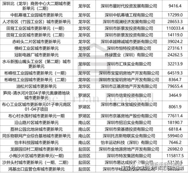 2024今晚澳门特马开什么码,决策资料解释落实_入门版2.928