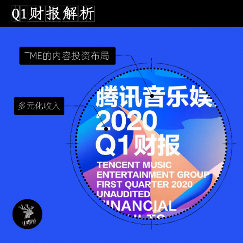 2024年香港资料免费大全,稳定设计解析策略_娱乐版77.696