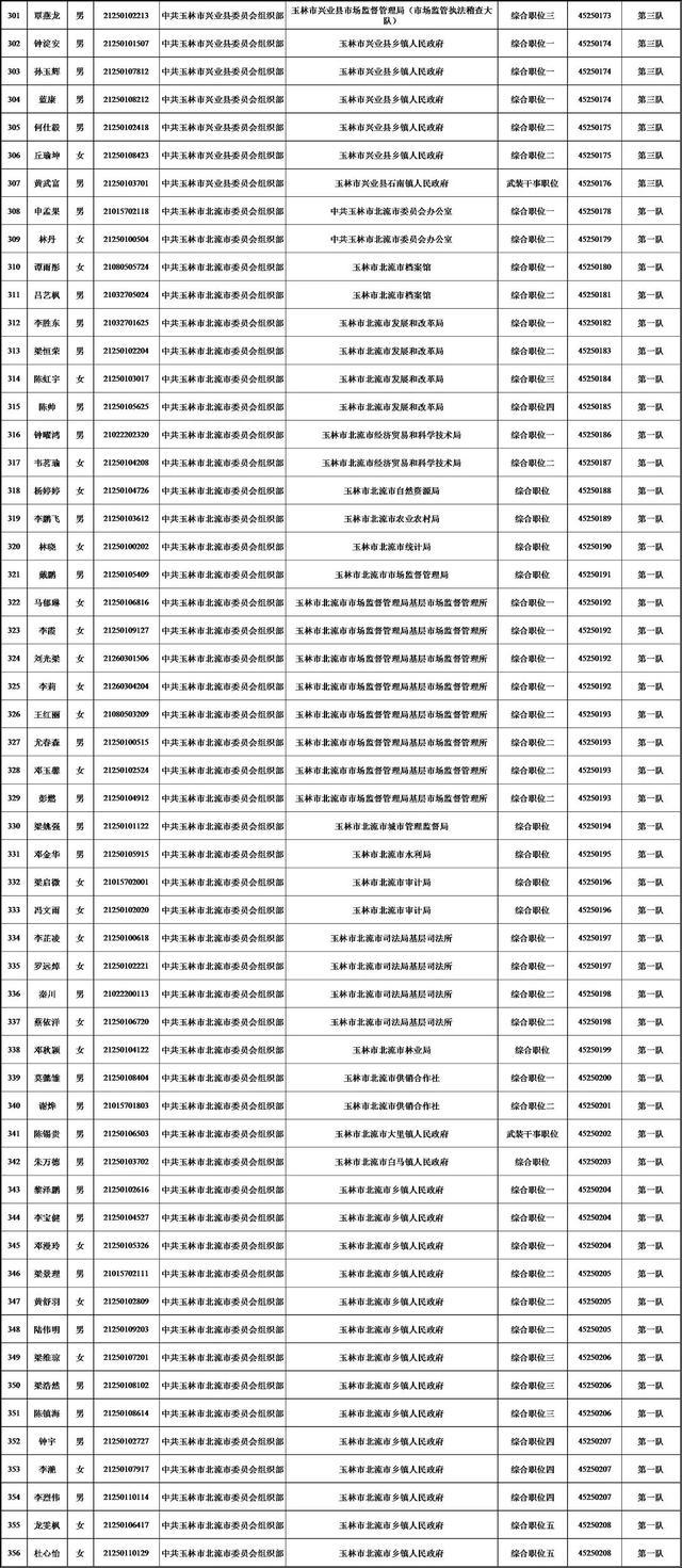 2024新澳资料大全免费下载,定量分析解释定义_mShop61.356