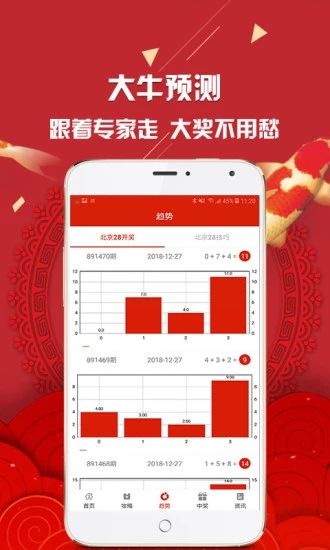 49图库图片+资料,精准实施解析_Device55.603