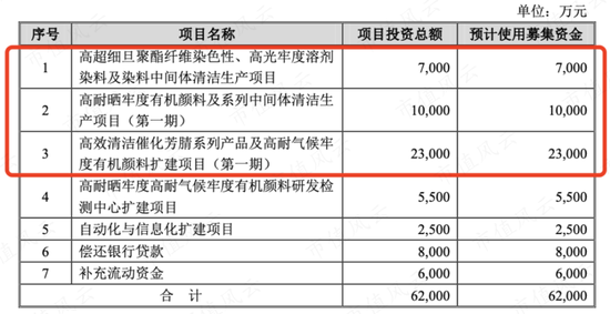 新奥彩资料长期免费公开,实践性执行计划_Deluxe15.345