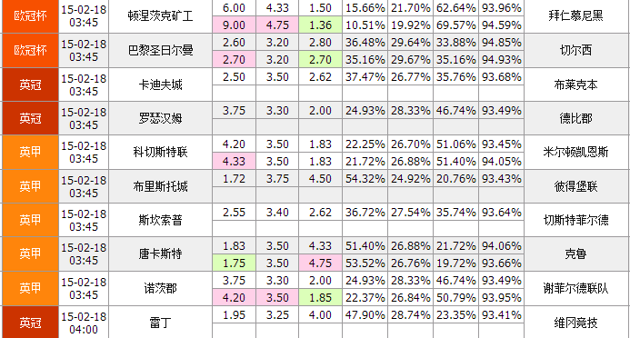 626969澳彩开奖结果查询,传统解答解释落实_影像版27.17