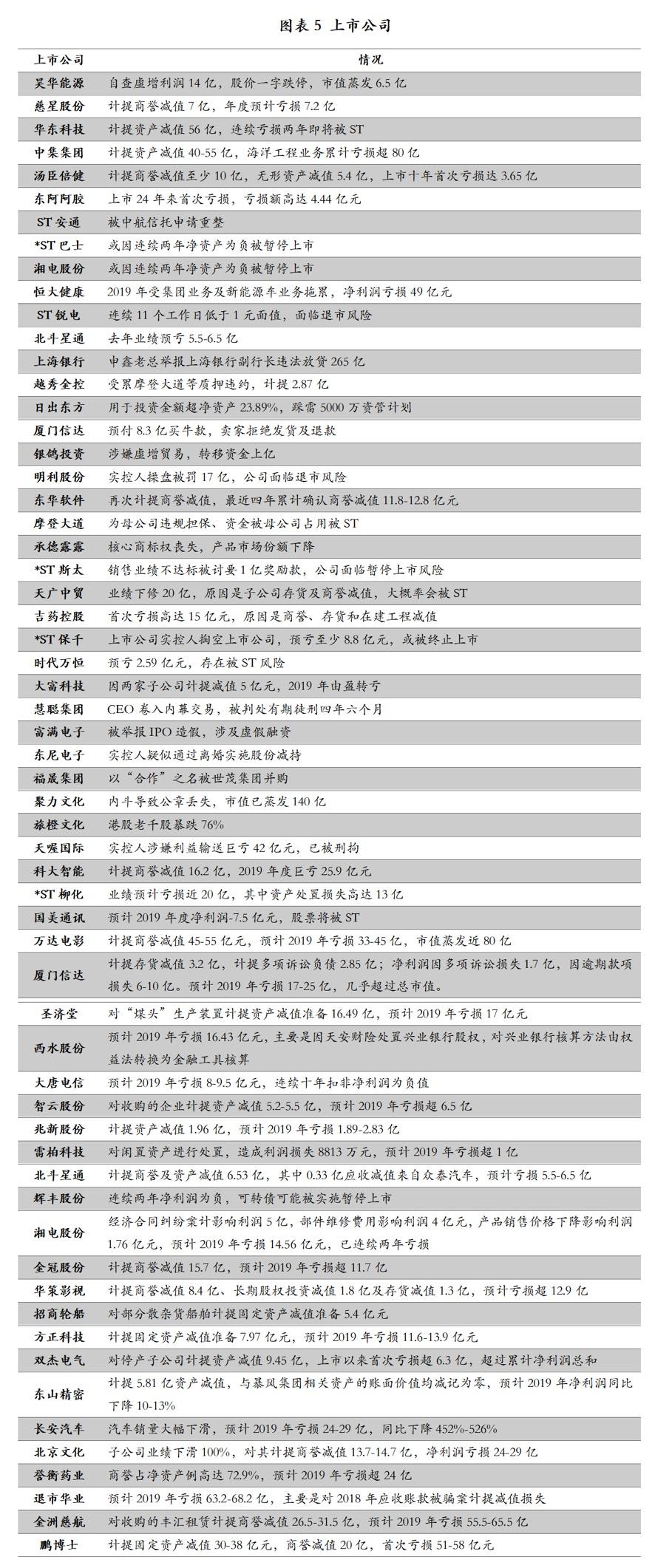 2024天天彩资料大全免费,实地分析解释定义_HarmonyOS16.251