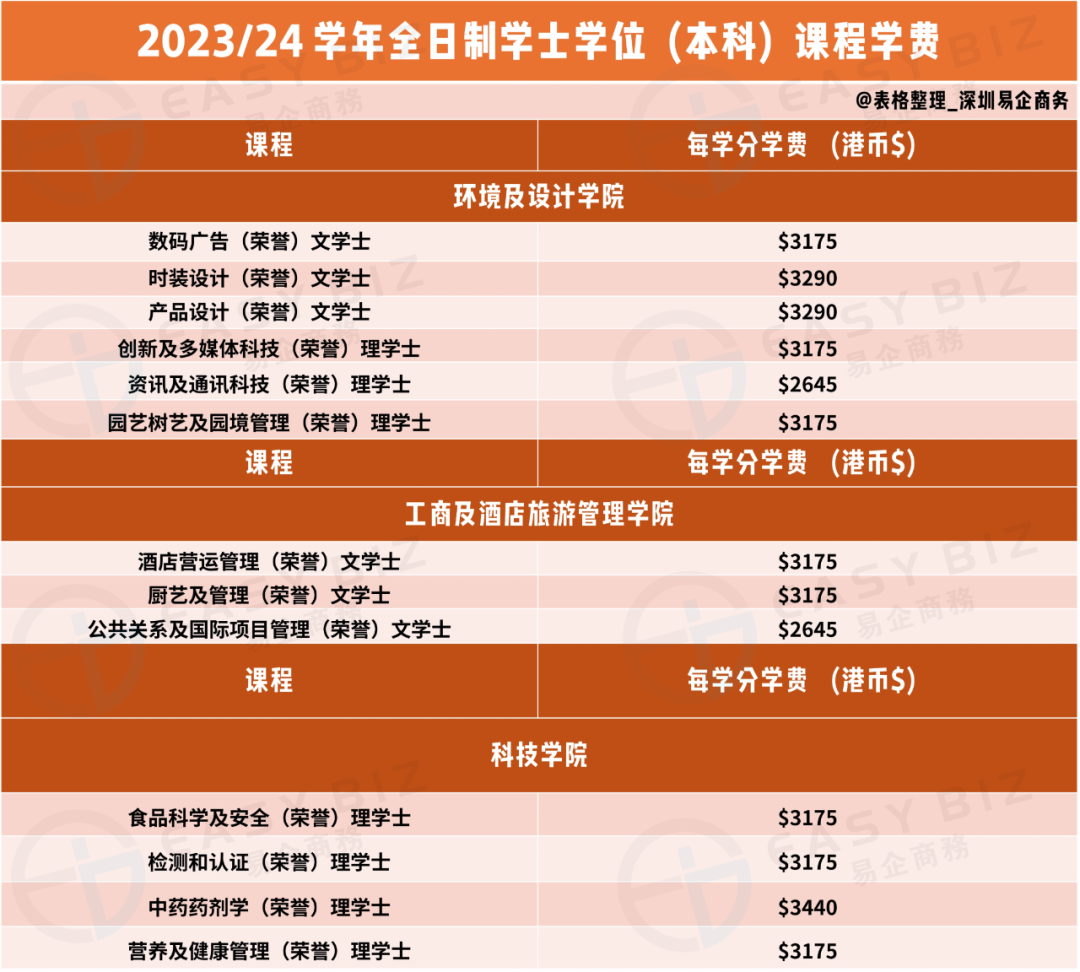 2024香港今晚开特马,可靠计划执行策略_tShop19.427