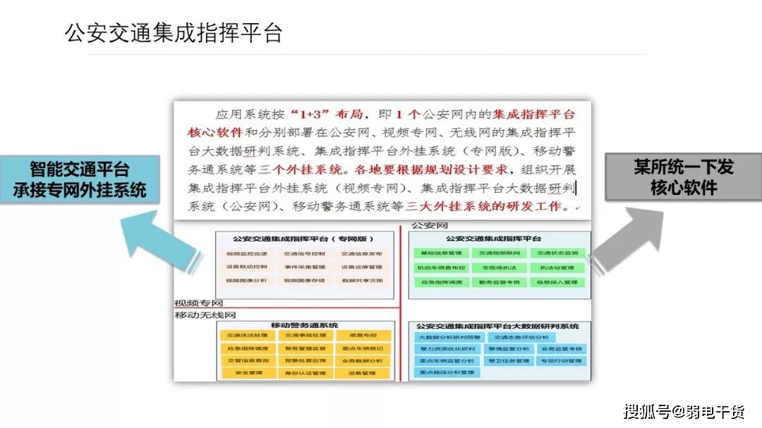 新澳精准资料免费提供221期,实地计划设计验证_R版52.328