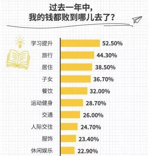 2024新澳门天天开彩大全,实地数据分析计划_经典版82.632