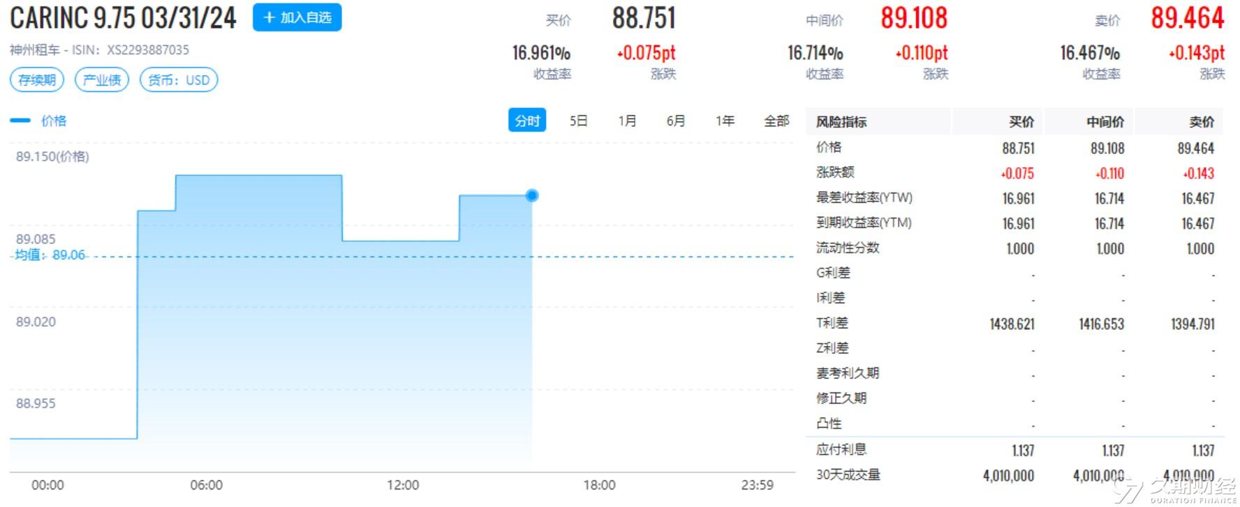 2024新奥今晚开什么资料,最新热门解答落实_潮流版3.739