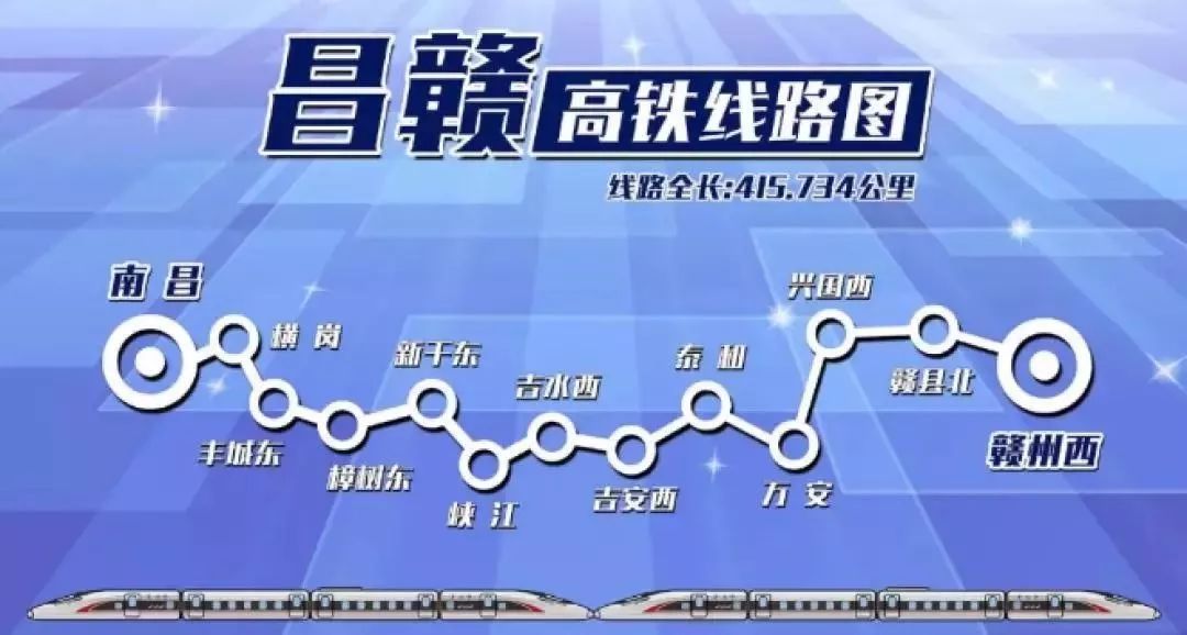 新奥2024年免费资料大全,高速响应解决方案_Deluxe28.40