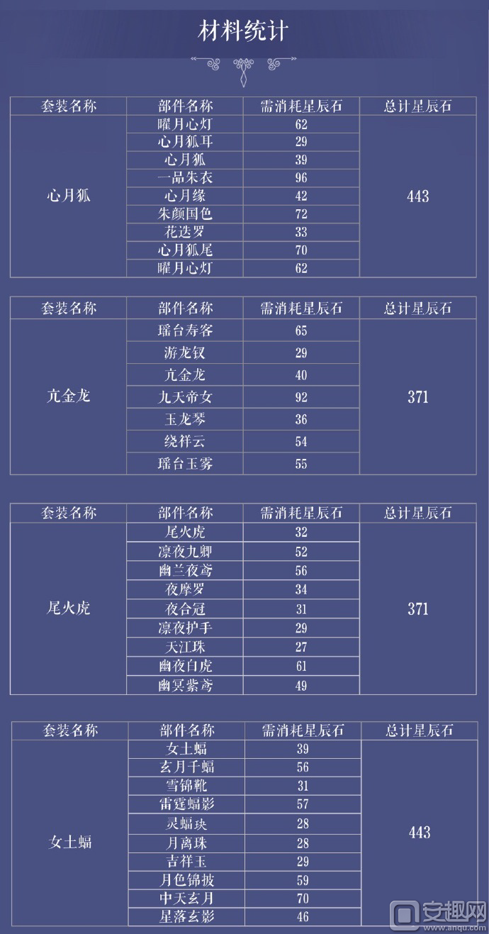 澳门三肖三码精准100%公司认证,重要性解释落实方法_钻石版27.617