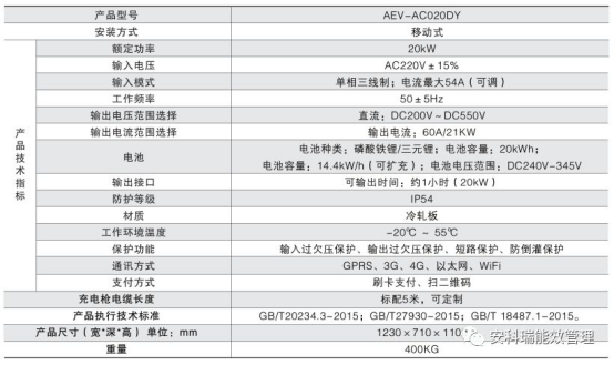 626969澳彩开奖结果查询,快速响应计划分析_DP70.406