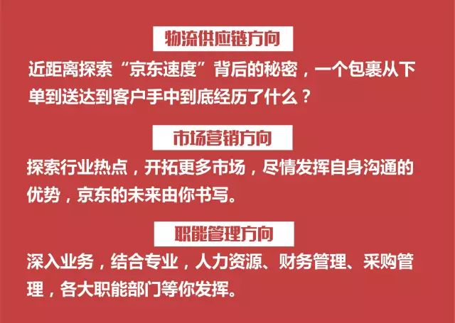 荆门团林最新招聘信息全面解析