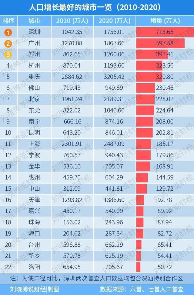 2024年香港今天开奖号码,实地考察数据分析_mShop82.516