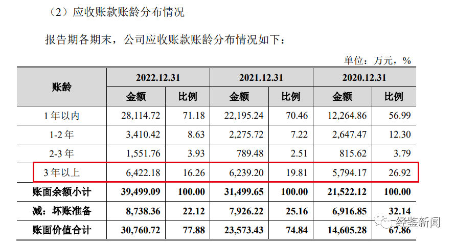 2024澳门特马今晚开什么,广泛的解释落实支持计划_win305.210