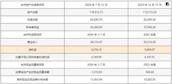 新澳门开奖结果2024开奖记录查询官网,迅速设计执行方案_iPhone94.702