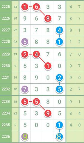 一肖一码中,灵活执行策略_特供款37.859