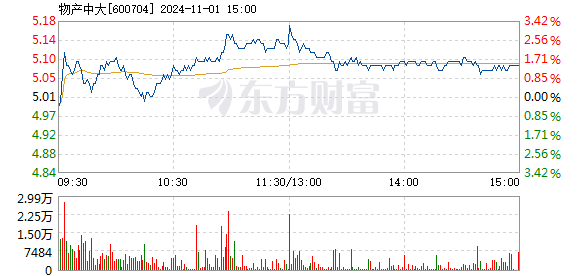 最准一肖一码一一子中特7955,实地数据评估解析_2DM25.609