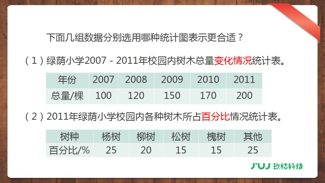 2024新澳门天天开好彩大全正版,统计研究解释定义_苹果版21.456