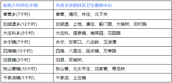 澳门最精准正最精准龙门客栈,收益成语分析落实_游戏版256.183