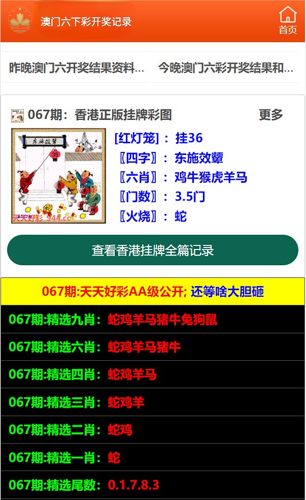 2024年新澳门夭夭好彩最快开奖结果,现状说明解析_Z66.403