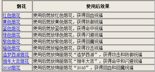 2024香港今期开奖号码马会,实时信息解析说明_潮流版65.41