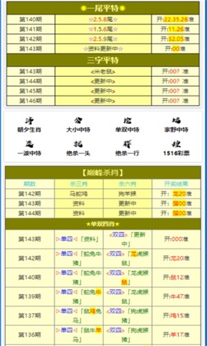 2023澳门天天彩免费资料,准确资料解释落实_轻量版31.212